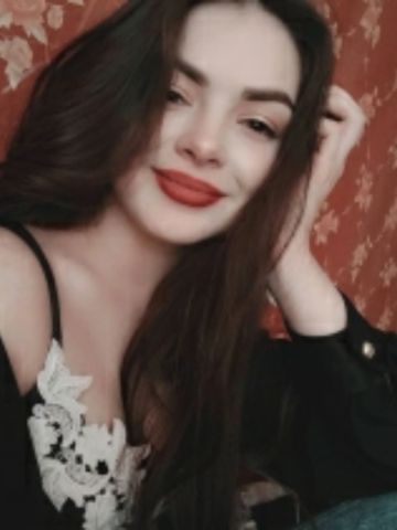 Анкета проститутки Ирина, Назарово, 23 года, №123880